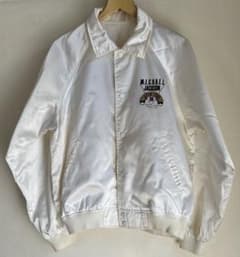 MICHAEL JACKSON JAPAN TOUR 88 ジャケットのサムネイル