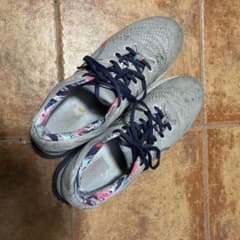 asics ゲルカヤノ28 31cmのサムネイル