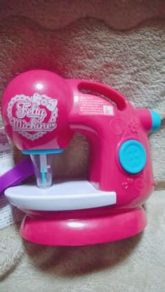ミシンのサムネイル