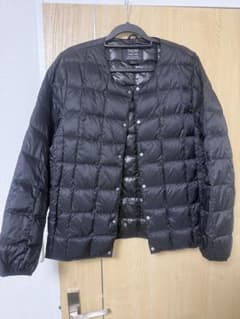 t*i様 タイオン　TAION インナーダウン