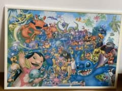 m95329056350_1.jpg?1614525038