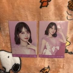 佐々木舞香生写真 セミコンプ国立 ＝ LOVEのサムネイル