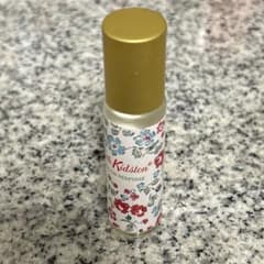 Cath Kidston ロールオン香水 10mlのサムネイル