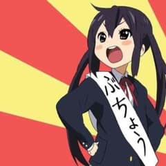 せうた専用のサムネイル