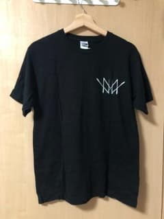 coldrain Tシャツのサムネイル