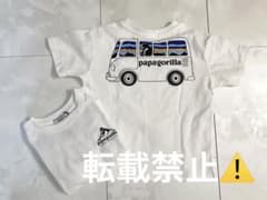マーキーズ Tシャツのサムネイル