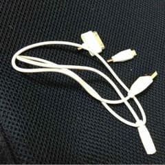 変換機のサムネイル
