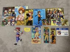 我々だ シャオロン まとめ売りのサムネイル