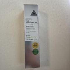 VT MILD REEDLE SHOT 50 50mLのサムネイル