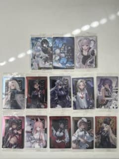 フェアリープリンセス・アリア PSA10 | Shop at Mercari from