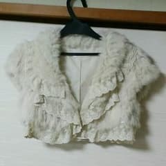 ファーボレロのサムネイル