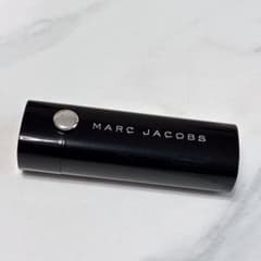 MARC JACOBS リップスティック116 Happy Endingのサムネイル