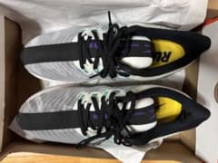 Nike ZoomPegasus35 TURBO ナイキズームペガサス35ターボのサムネイル
