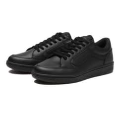 vans スニーカー　CANORA ブラック　25cmのサムネイル