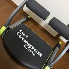スマート ワンダーコア 正規品のサムネイル