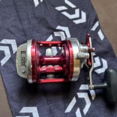 Daiwa Tournament ISHIDAI Z40 - メルカリ