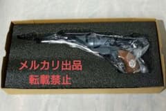 【新品】アシェット　アルカディア号プレミアム定期購読特典『コスモドラグーン』 新品】アシェット アルカディア号プレミアム定期購読特典『コスモ