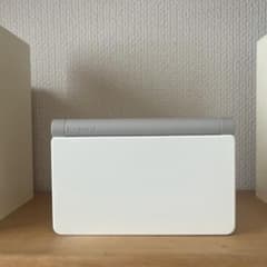 【美品】CASIO EX-word XD-SR4900 電子辞書のサムネイル