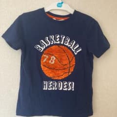 110〜120cm 2パターンデザインのサムネイル