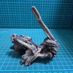 Thumbnail of 小流木 水槽用流木 アクアリウム　k394