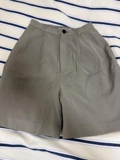 moussy ハーフパンツのサムネイル