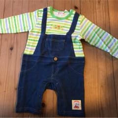 専用です！のサムネイル