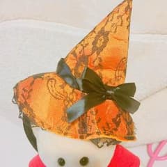 ハロウィン カチューシャのサムネイル
