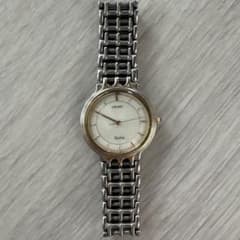 SEIKO Dolce クォーツ腕時計　5E31-6A00のサムネイル