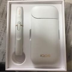 IQOSのサムネイル