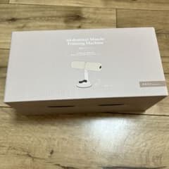 腹筋マシーン　3COINSのサムネイル