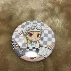 鬼滅の刃 缶バッジ　宇髄天元のサムネイル