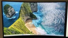 MSI Optix MAG272C 27インチ 湾曲ゲーミングモニター - メルカリ