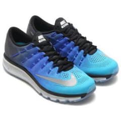 【値下】NIKE Air Max 2016 PRM 27.5cmのサムネイル