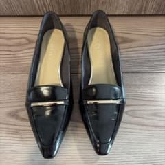 LE TALON ローファー 24cmのサムネイル