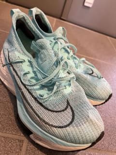 NIKE アルファフライ メンズ25.5のサムネイル