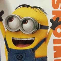 パッパラさん専用のサムネイル