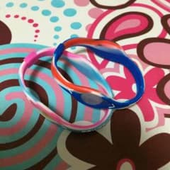 としさん専用のサムネイル