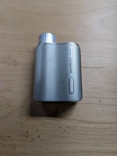 VAPORESSO SWAG Ⅱ 電子タバコのサムネイル