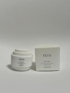【新品未使用】tamburins perfume hand FEY9のサムネイル