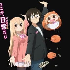 三郎様専用のサムネイル