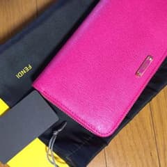 ミイ様専用のサムネイル