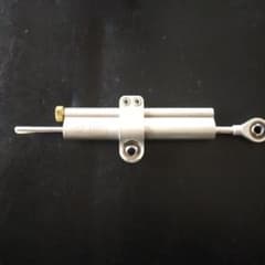 Öhlins ステアリングダンパーのサムネイル