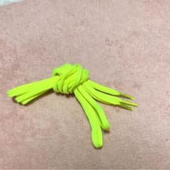 adizeroのサムネイル