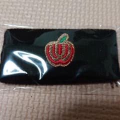 UVERworld リストバンドのサムネイル
