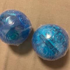 ワンピの実のサムネイル
