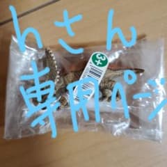 Schleich　シュライヒ　ペンタケラトプス(ミニ)のサムネイル