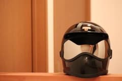 TT&CO トゥーカッター 【 9月30日まで出品 】のサムネイル