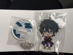 影片みか アニカフェ アクスタのサムネイル