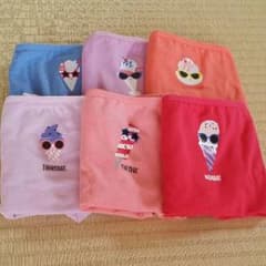 専用です。のサムネイル