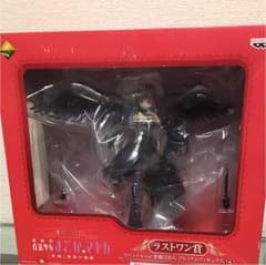 しい様専用 一番くじ フィギュアのサムネイル